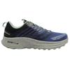 SAUCONY S20953 260RIDE TRAINER - BLUE BLACK